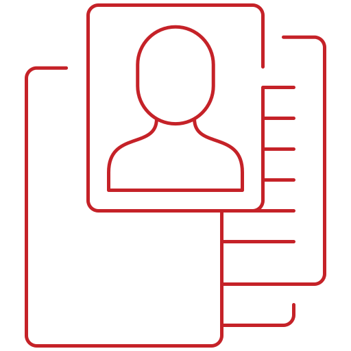 Affordable Web Hosting