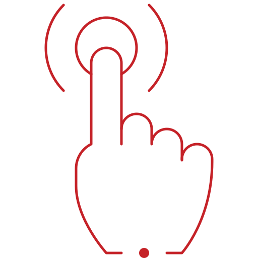 redcheap hosting themes